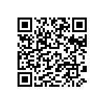 D38999-20ZE2PA-LC_25A QRCode