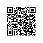 D38999-20ZE2PB-LC QRCode
