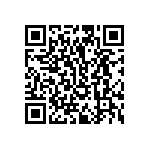 D38999-20ZE2PB-LC_64 QRCode