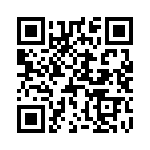 D38999-20ZE2PB QRCode