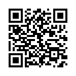 D38999-20ZE2PC QRCode