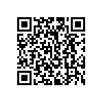 D38999-20ZE2PD-LC QRCode