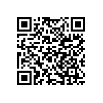 D38999-20ZE2PN-LC QRCode