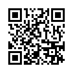 D38999-20ZE2PN QRCode