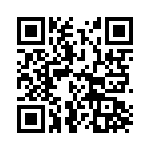 D38999-20ZE2SA QRCode