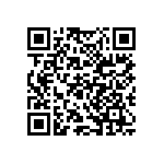 D38999-20ZE2SB-LC QRCode