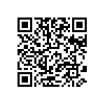 D38999-20ZE2SB-LC_64 QRCode