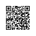 D38999-20ZE2SC-LC QRCode