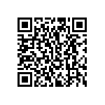 D38999-20ZE2SN-LC_64 QRCode