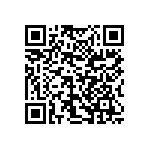 D38999-20ZE35AA QRCode