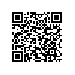 D38999-20ZE35AB QRCode