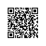 D38999-20ZE35AN_64 QRCode