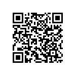 D38999-20ZE35BB QRCode