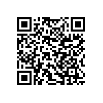 D38999-20ZE35BC QRCode