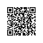 D38999-20ZE35BD QRCode
