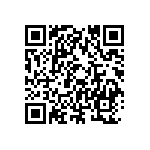 D38999-20ZE35BN QRCode