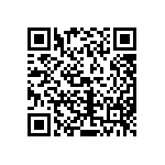 D38999-20ZE35BN_64 QRCode