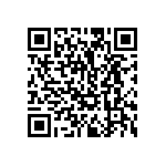 D38999-20ZE35HD-LC QRCode
