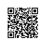 D38999-20ZE35HD QRCode