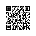 D38999-20ZE35JA-LC QRCode
