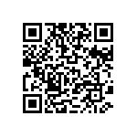 D38999-20ZE35JB-LC QRCode