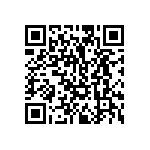 D38999-20ZE35JD-LC QRCode