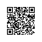 D38999-20ZE35JN-LC QRCode