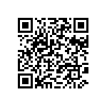 D38999-20ZE35PA_25A QRCode