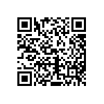 D38999-20ZE35PB_64 QRCode