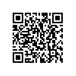 D38999-20ZE35PC-LC QRCode