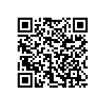 D38999-20ZE35PD QRCode