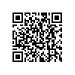 D38999-20ZE35SB-LC QRCode