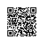 D38999-20ZE35SB QRCode