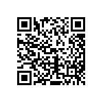 D38999-20ZE35SB_64 QRCode