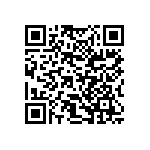 D38999-20ZE35SN QRCode