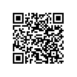 D38999-20ZE35SN_25A QRCode