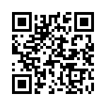 D38999-20ZE6AA QRCode