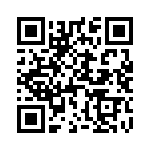 D38999-20ZE6AB QRCode