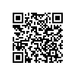 D38999-20ZE6AN_64 QRCode