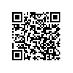 D38999-20ZE6BB_64 QRCode