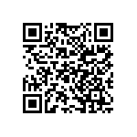 D38999-20ZE6HB-LC QRCode