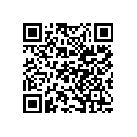 D38999-20ZE6HC-LC QRCode