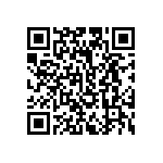 D38999-20ZE6JD-LC QRCode