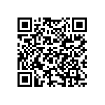 D38999-20ZE6PA-LC QRCode