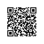 D38999-20ZE6PB-LC QRCode