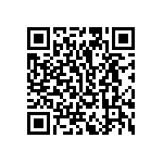 D38999-20ZE6PB-LC_64 QRCode