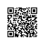 D38999-20ZE6PB_64 QRCode