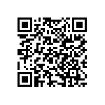 D38999-20ZE6PC-LC QRCode
