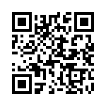 D38999-20ZE6PD QRCode