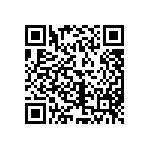 D38999-20ZE6PN_25A QRCode